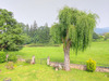 Ma-Cabane - Vente Maison CUISIA, 350 m²