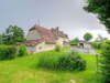Ma-Cabane - Vente Maison CUISIA, 350 m²