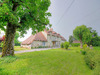 Ma-Cabane - Vente Maison CUISIA, 350 m²