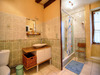 Ma-Cabane - Vente Maison CUISIA, 350 m²