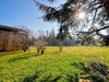 Ma-Cabane - Vente Maison CUISIA, 350 m²