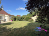 Ma-Cabane - Vente Maison Culan, 109 m²