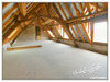 Ma-Cabane - Vente Maison CULAN, 227 m²