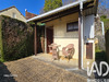Ma-Cabane - Vente Maison Culan, 124 m²