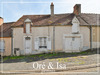 Ma-Cabane - Vente Maison CULAN, 90 m²