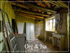 Ma-Cabane - Vente Maison CULAN, 90 m²