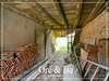 Ma-Cabane - Vente Maison CULAN, 90 m²