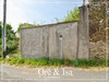 Ma-Cabane - Vente Maison CULAN, 90 m²