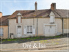 Ma-Cabane - Vente Maison CULAN, 90 m²