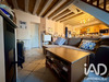 Ma-Cabane - Vente Maison Culan, 64 m²