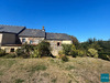 Ma-Cabane - Vente Maison Culey-le-Patry, 100 m²