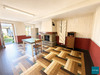 Ma-Cabane - Vente Maison Culey-le-Patry, 100 m²