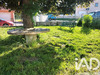 Ma-Cabane - Vente Maison Culin, 98 m²