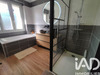 Ma-Cabane - Vente Maison Culin, 98 m²