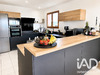Ma-Cabane - Vente Maison Culin, 90 m²