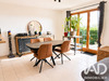 Ma-Cabane - Vente Maison Culin, 90 m²