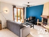 Ma-Cabane - Vente Maison Culin, 90 m²