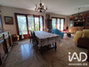 Ma-Cabane - Vente Maison Culin, 123 m²
