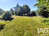 Ma-Cabane - Vente Maison Culin, 123 m²