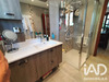 Ma-Cabane - Vente Maison Culin, 123 m²