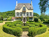 Ma-Cabane - Vente Maison CULMONT, 480 m²
