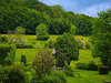 Ma-Cabane - Vente Maison CULMONT, 480 m²