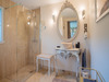 Ma-Cabane - Vente Maison CULMONT, 480 m²