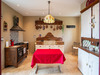 Ma-Cabane - Vente Maison CULMONT, 480 m²