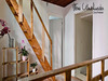 Ma-Cabane - Vente Maison CULOZ, 133 m²