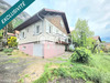 Ma-Cabane - Vente Maison Culoz, 140 m²