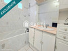 Ma-Cabane - Vente Maison Culoz, 140 m²