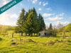 Ma-Cabane - Vente Maison Culoz, 45 m²