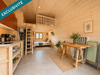 Ma-Cabane - Vente Maison Culoz, 45 m²