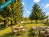 Ma-Cabane - Vente Maison Culoz, 45 m²