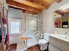 Ma-Cabane - Vente Maison Culoz, 55 m²