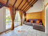 Ma-Cabane - Vente Maison Culoz, 55 m²