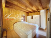 Ma-Cabane - Vente Maison Culoz, 55 m²