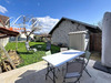 Ma-Cabane - Vente Maison Culoz, 55 m²