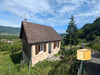 Ma-Cabane - Vente Maison Culoz, 65 m²