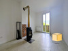 Ma-Cabane - Vente Maison Culoz, 65 m²