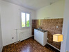 Ma-Cabane - Vente Maison Culoz, 65 m²