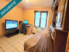 Ma-Cabane - Vente Maison Culoz, 70 m²