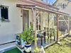 Ma-Cabane - Vente Maison CULOZ, 81 m²