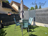 Ma-Cabane - Vente Maison CULOZ, 81 m²