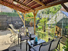 Ma-Cabane - Vente Maison CULOZ, 81 m²