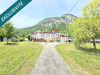 Ma-Cabane - Vente Maison Culoz, 129 m²
