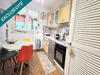 Ma-Cabane - Vente Maison Culoz, 129 m²