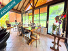 Ma-Cabane - Vente Maison Culoz, 129 m²