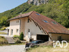 Ma-Cabane - Vente Maison Culoz, 161 m²