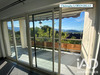 Ma-Cabane - Vente Maison Culoz, 263 m²